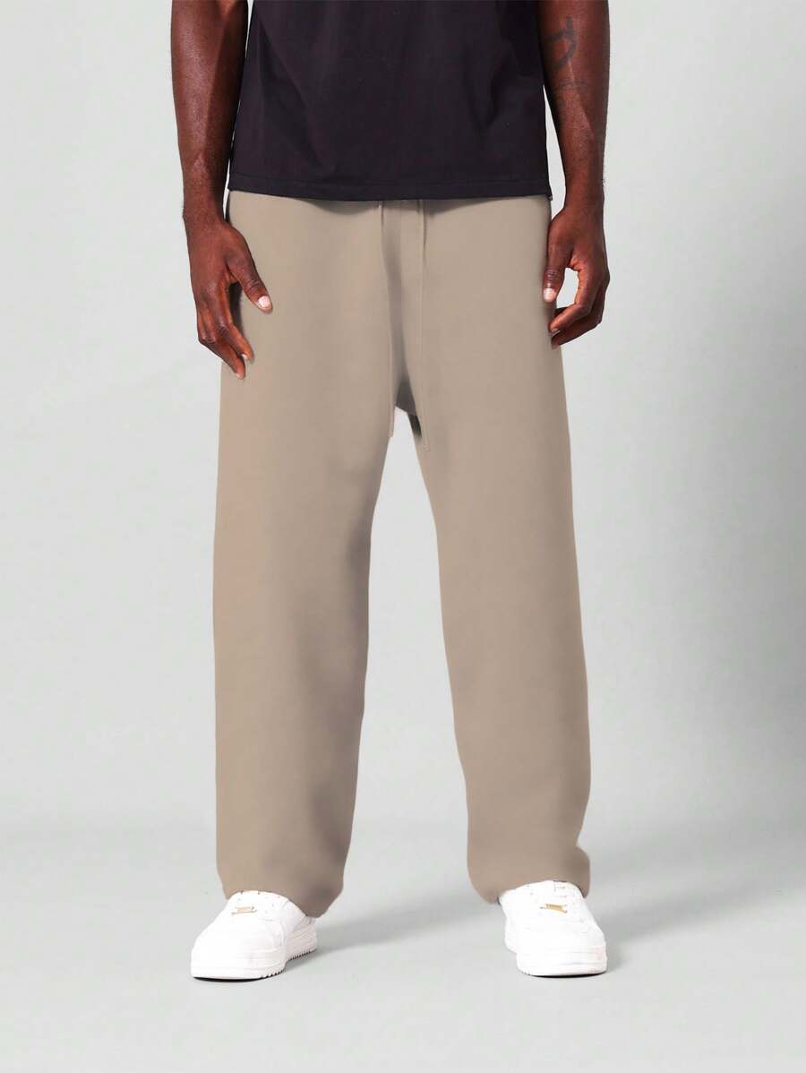 Calça Pavtros Moletom Premium