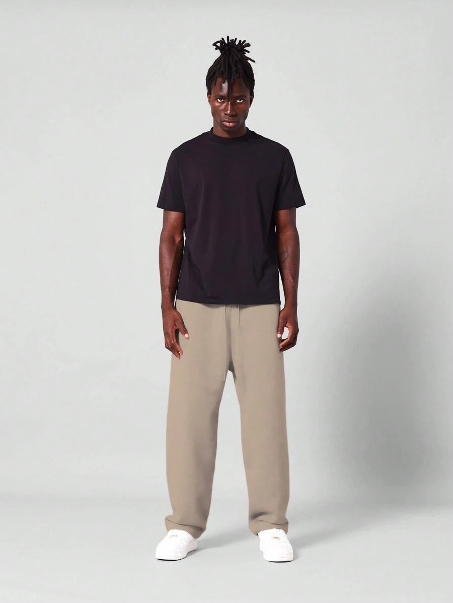 Calça Pavtros Moletom Premium