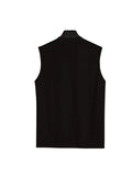 Regata Pavtros Studios Ronaldo Fenômeno Out Box Vest