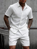 Conjunto CasualCool Sublime