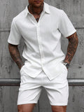 Conjunto CasualCool Sublime