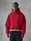 Moletom Pavtros Studios Essential Hoodie