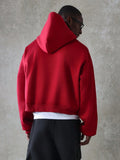 Moletom Pavtros Studios Essential Hoodie