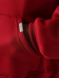 Moletom Pavtros Studios Essential Hoodie