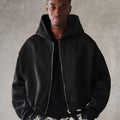  Preto