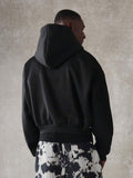 Moletom Pavtros Zip-Up Track