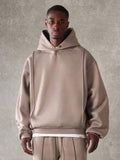 Conjunto Oversized Vintage