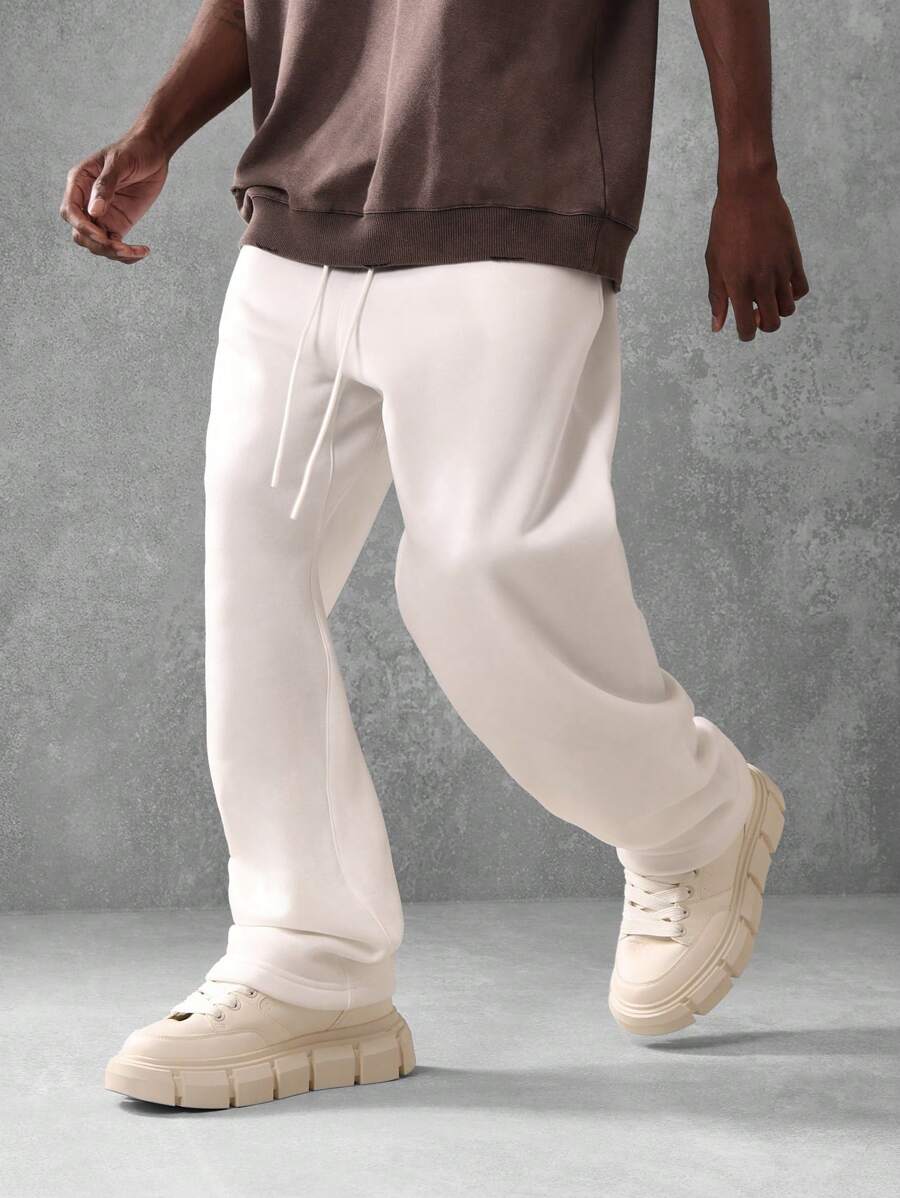 Calça Pavtros Moletom Premium