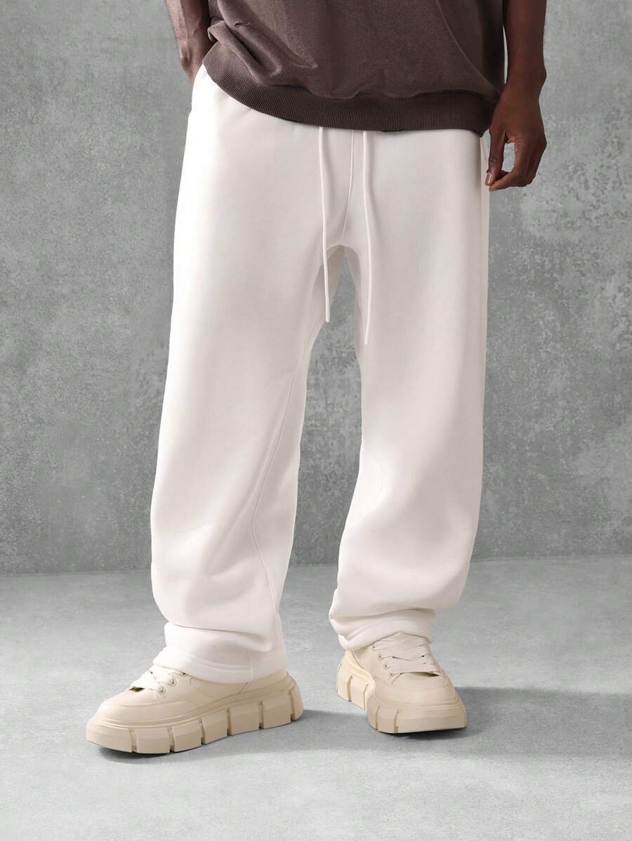 Calça Pavtros Moletom Premium