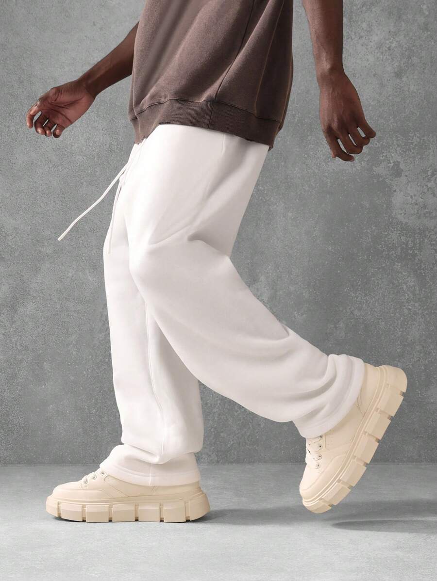 Calça Pavtros Moletom Premium