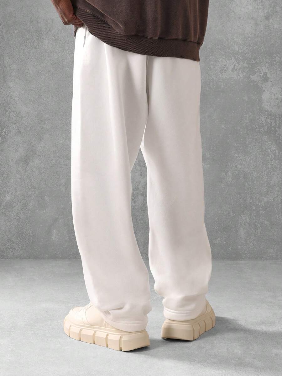 Calça Pavtros Moletom Premium