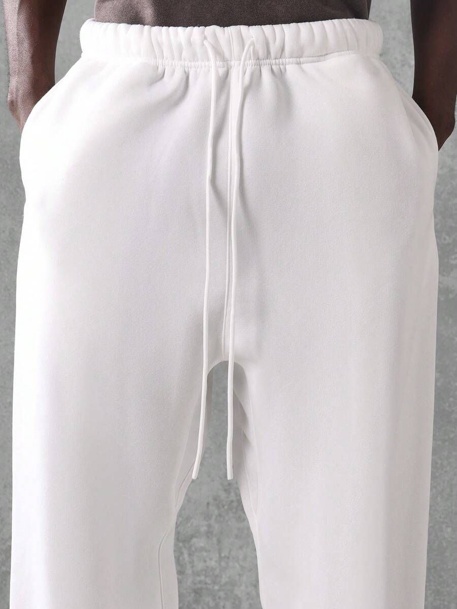 Calça Pavtros Moletom Premium