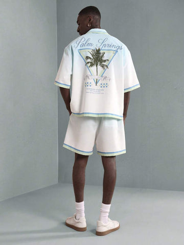 Conjunto Pavtros Palm Coast