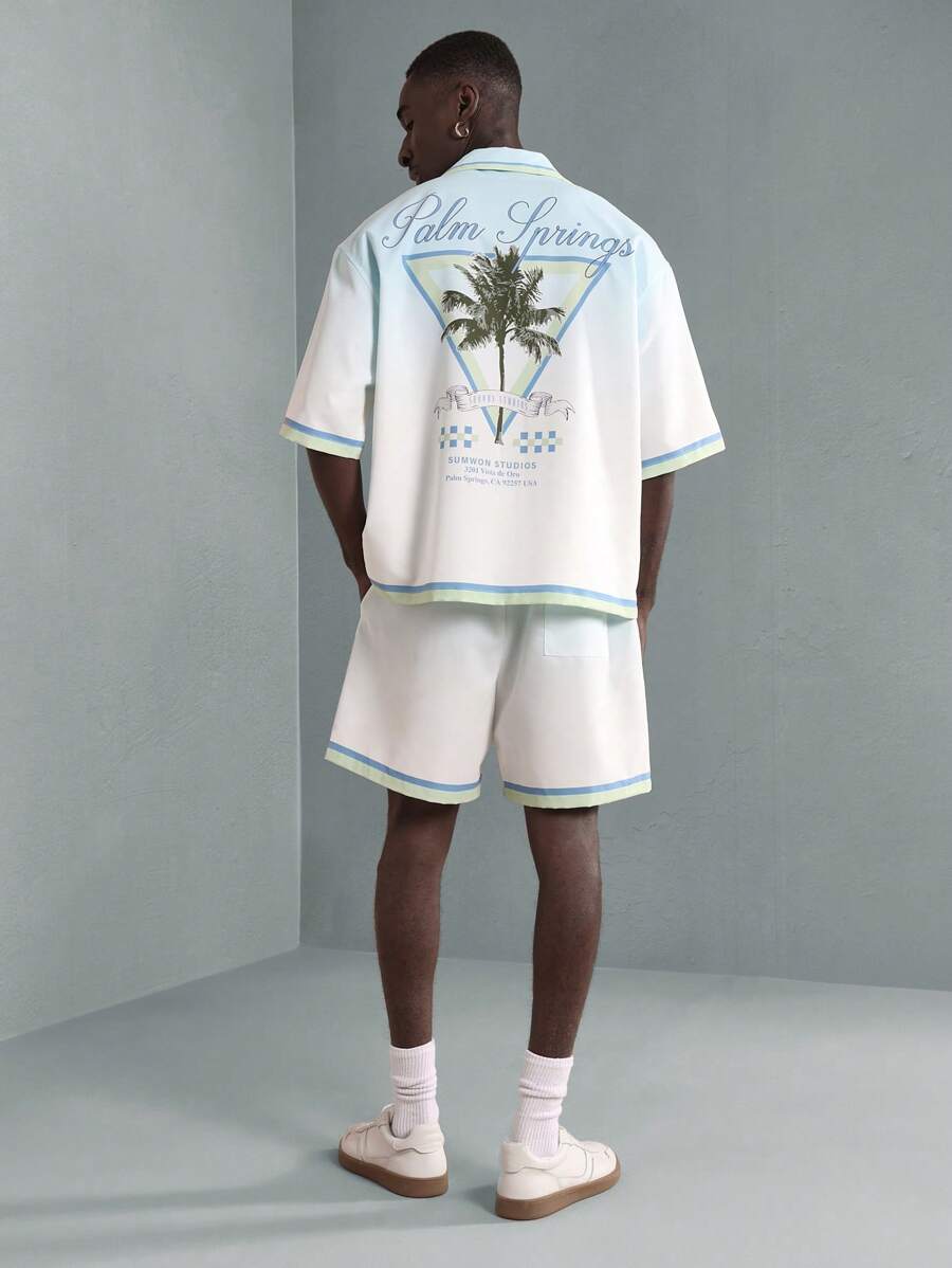 Conjunto Pavtros Palm Coast