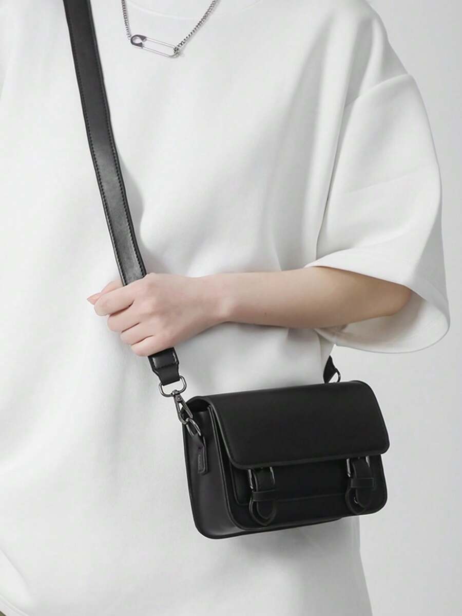 Shoulder bag Pavtros Wallet Urbana