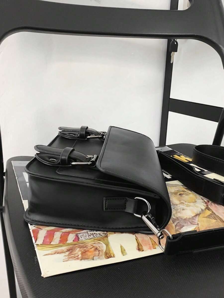 Shoulder bag Pavtros Wallet Urbana
