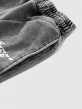 Calça Pavtros Studios Star Sweatpants