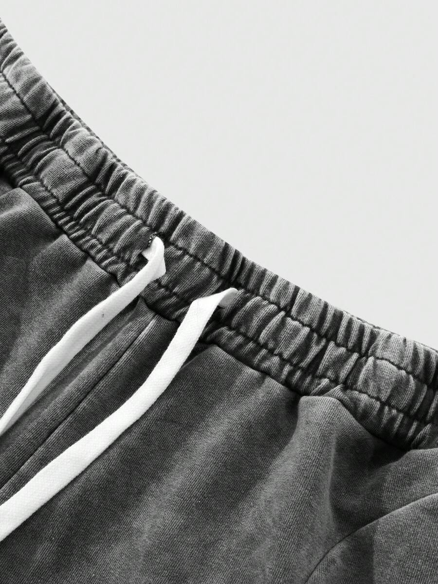 Calça Pavtros Studios Star Sweatpants - foto 3