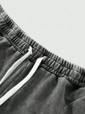 Calça Pavtros Studios Star Sweatpants