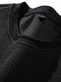 Conjunto CasualCool Sample Life