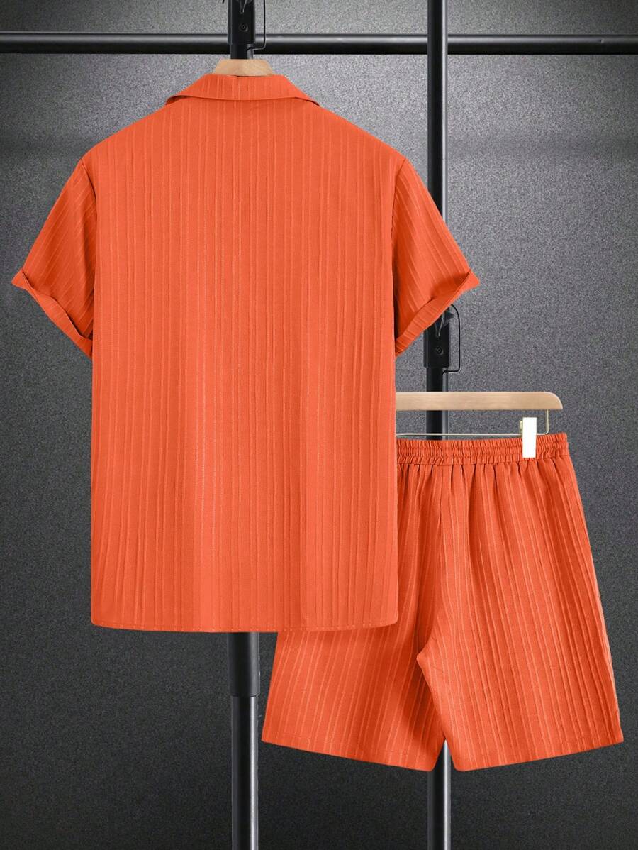 Conjunto Pavtros Summer Relax
