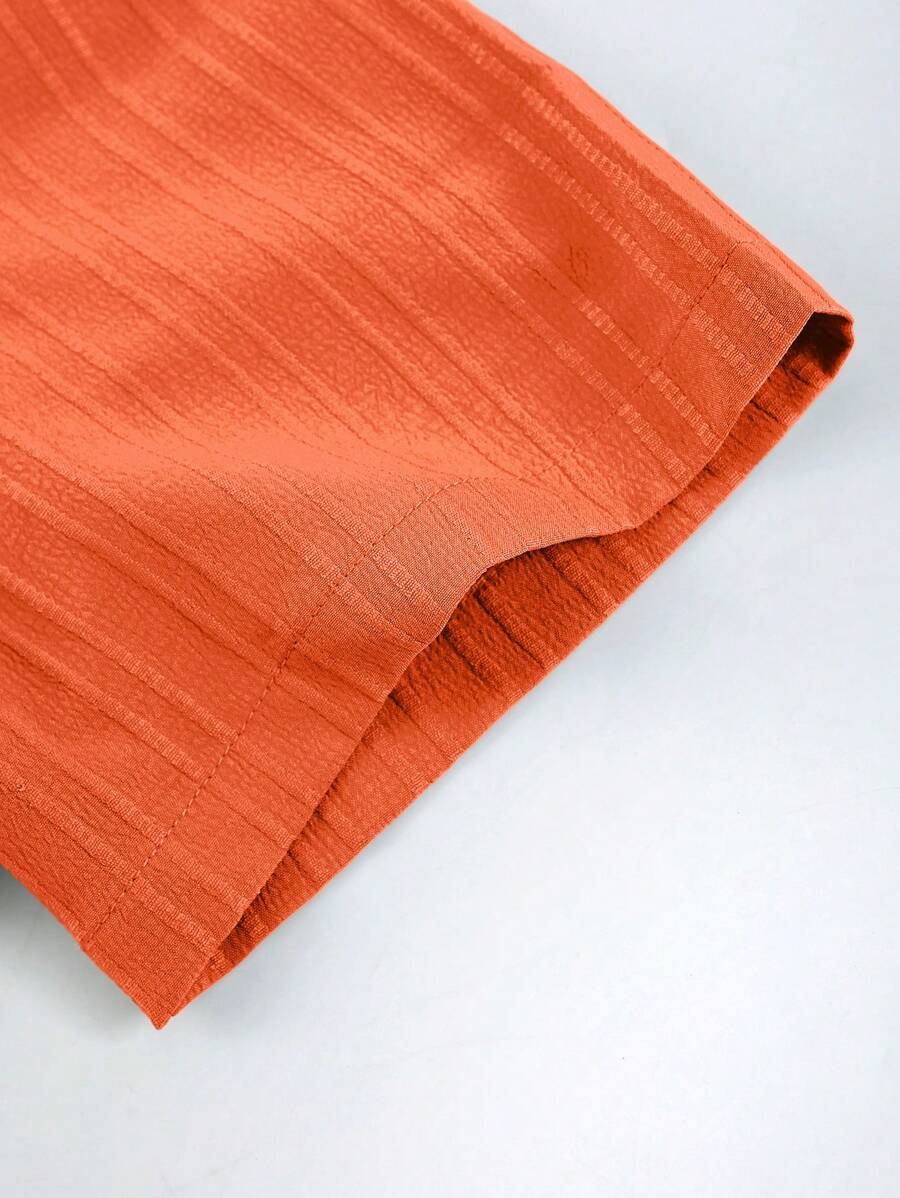 Conjunto Pavtros Summer Relax