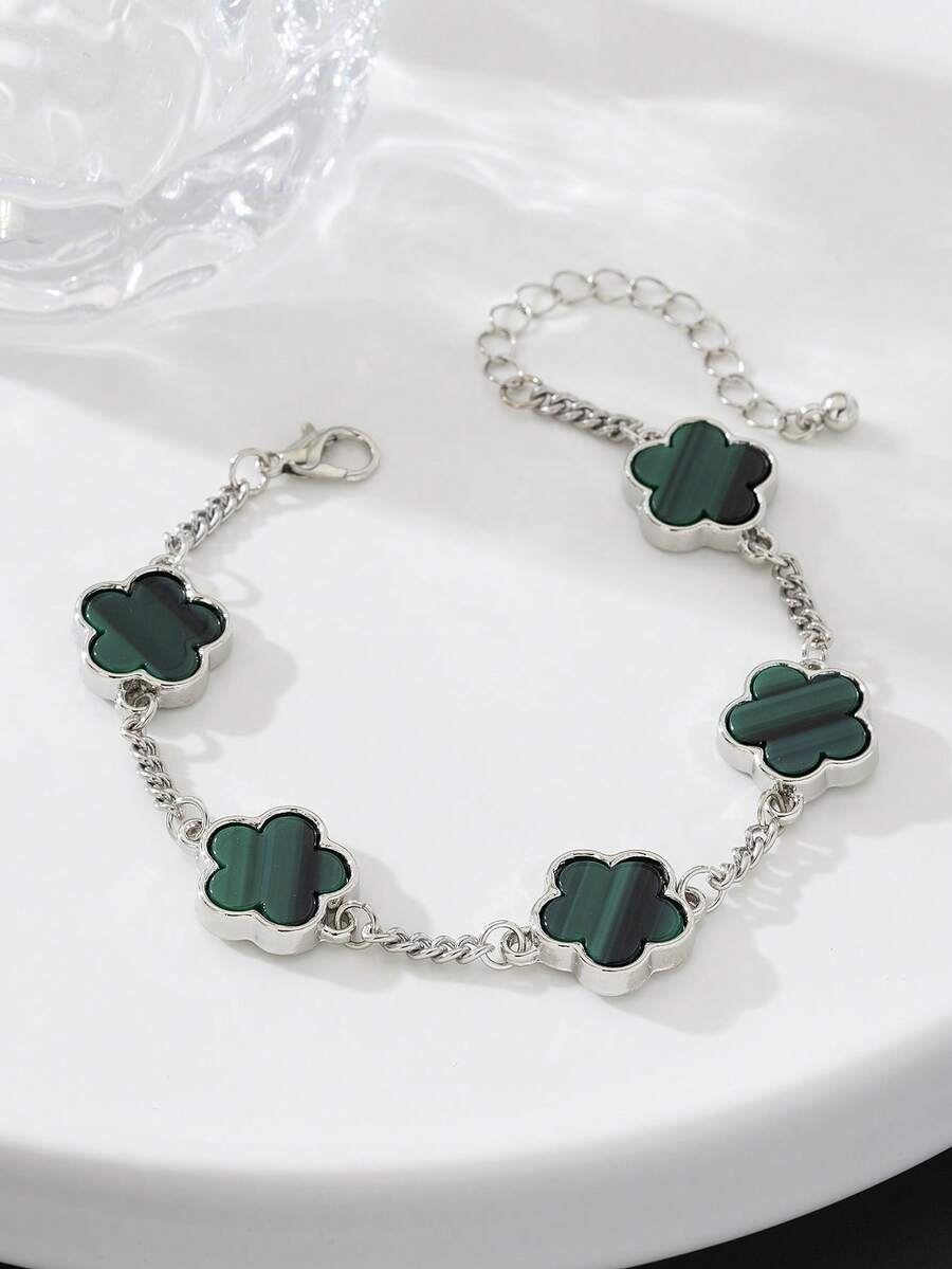 Pulseira Lucky Fortune