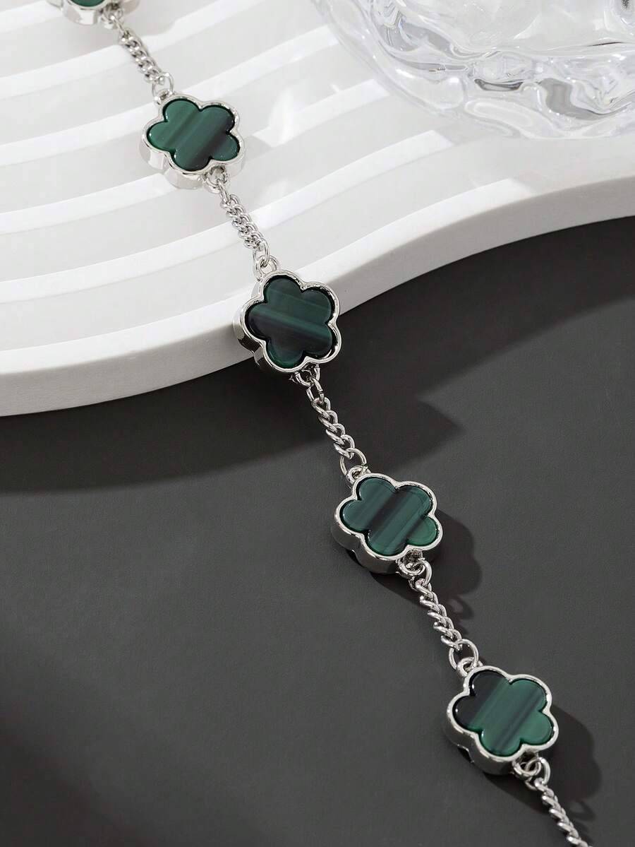 Pulseira Lucky Fortune
