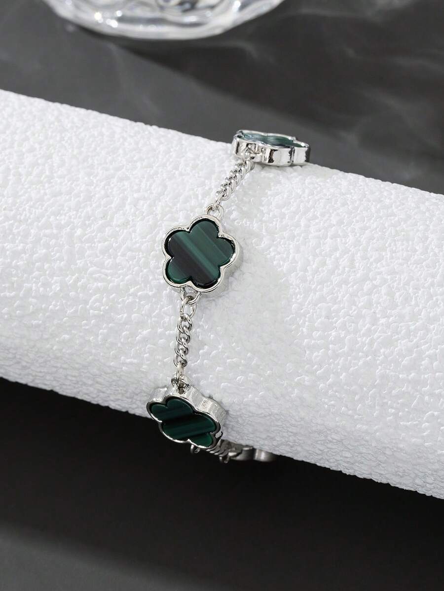 Pulseira Lucky Fortune