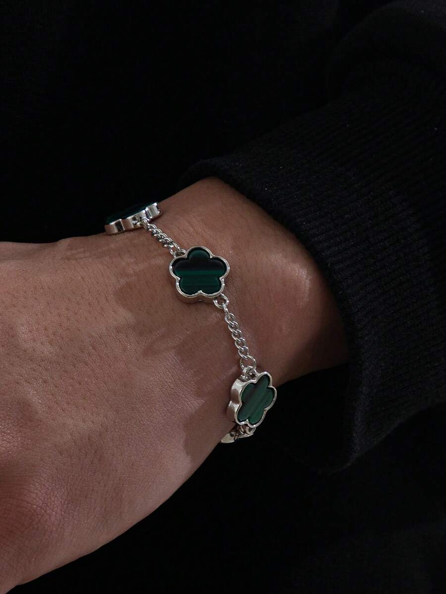 Pulseira Lucky Fortune