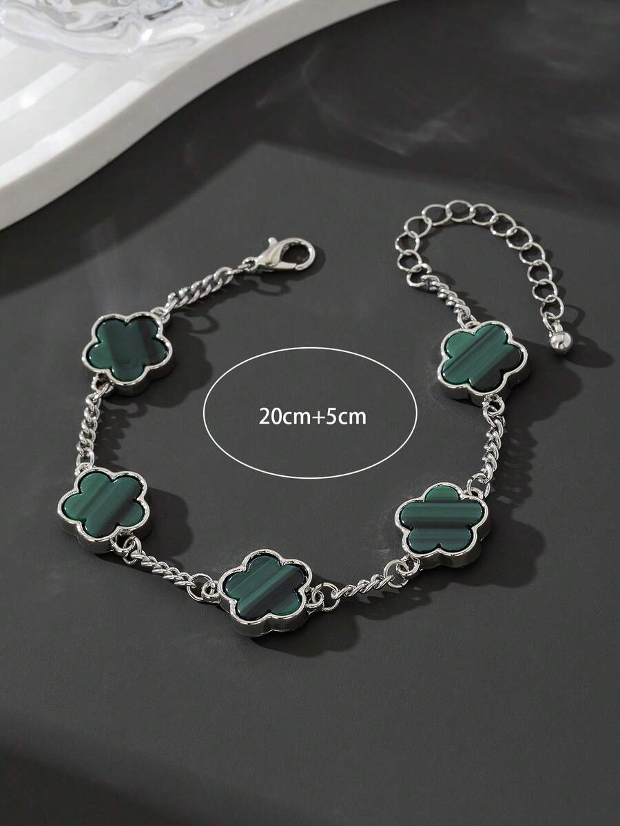 Pulseira Lucky Fortune