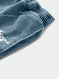 Calça Pavtros Studios Star Sweatpants
