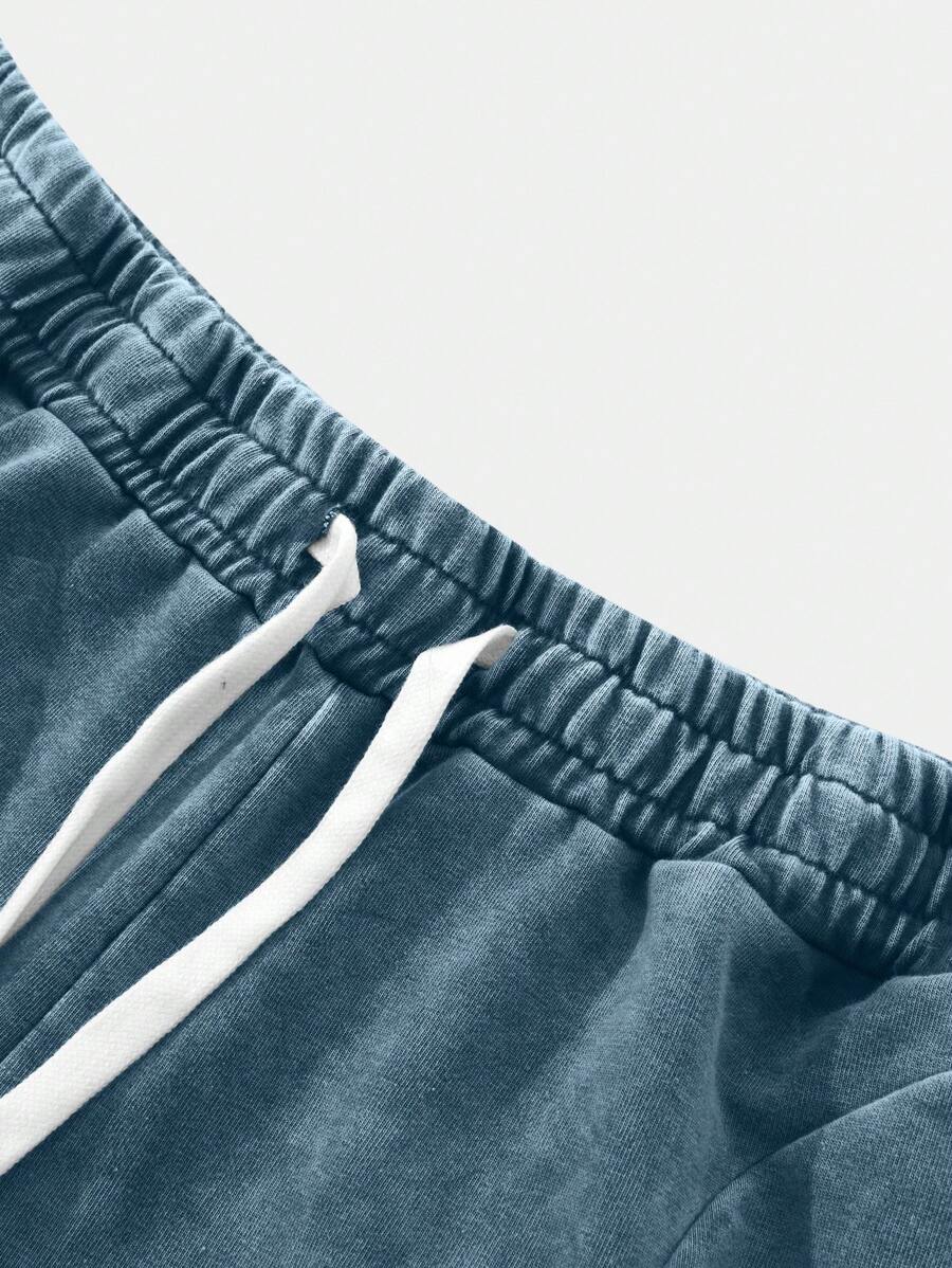Calça Pavtros Studios Star Sweatpants - foto 8
