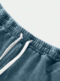 Calça Pavtros Studios Star Sweatpants