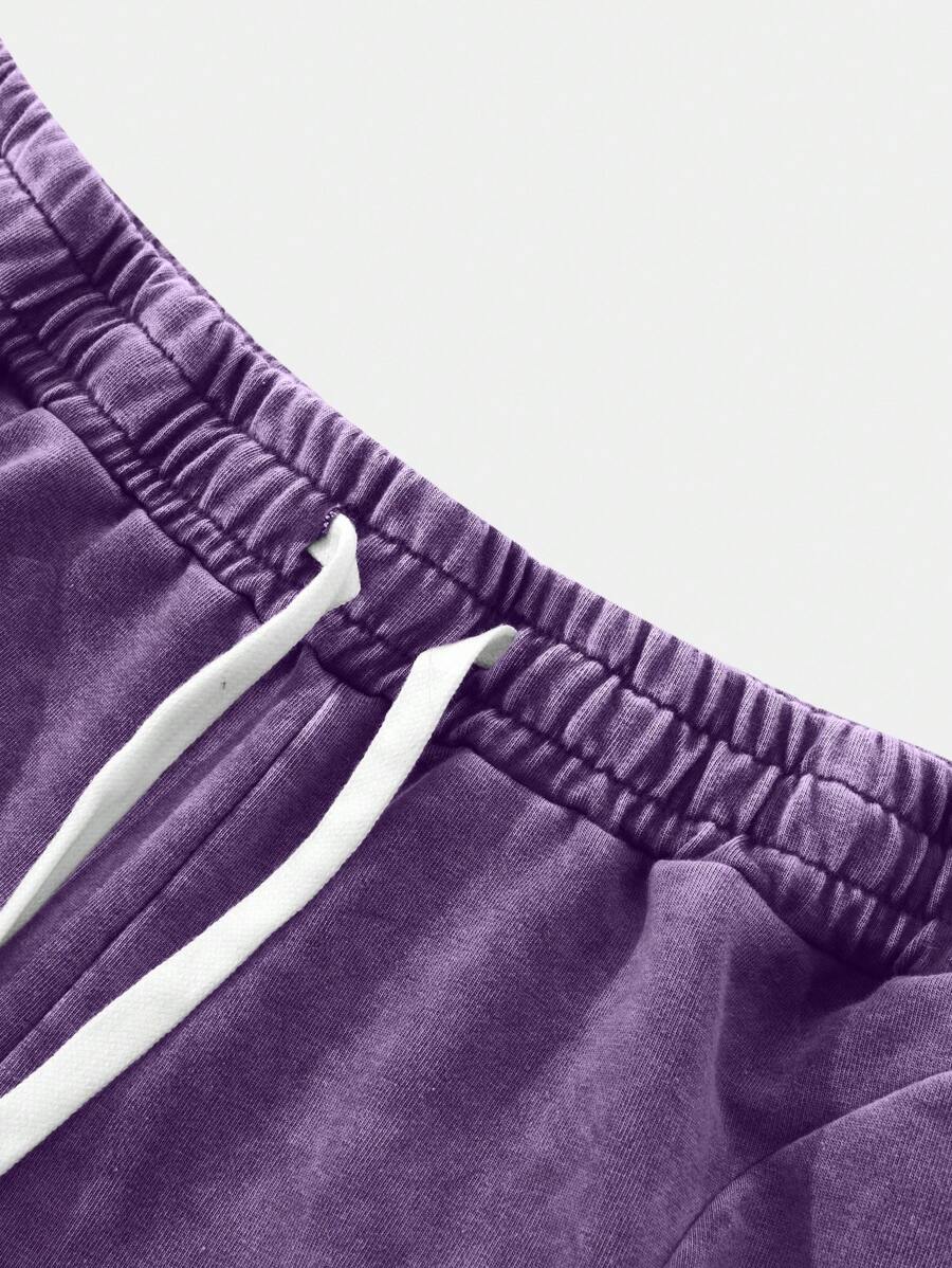 Calça Pavtros Studios Star Sweatpants - foto 12
