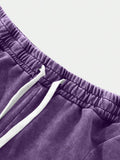 Calça Pavtros Studios Star Sweatpants