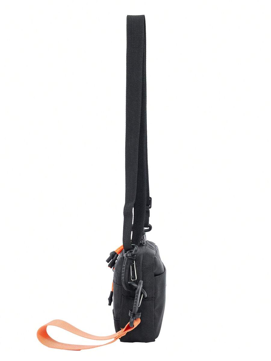 Shoulder bag Pavtros Clutch Negócios