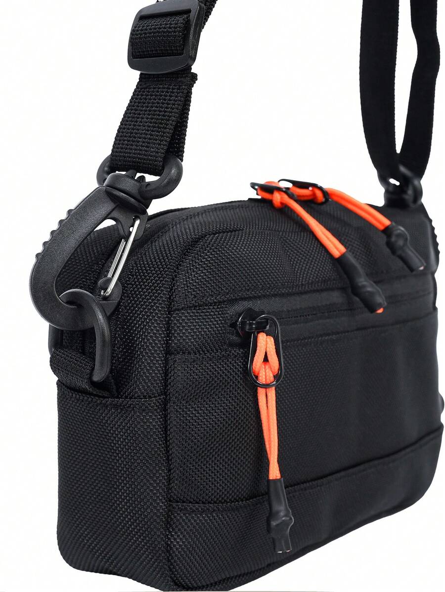 Shoulder bag Pavtros Clutch Negócios