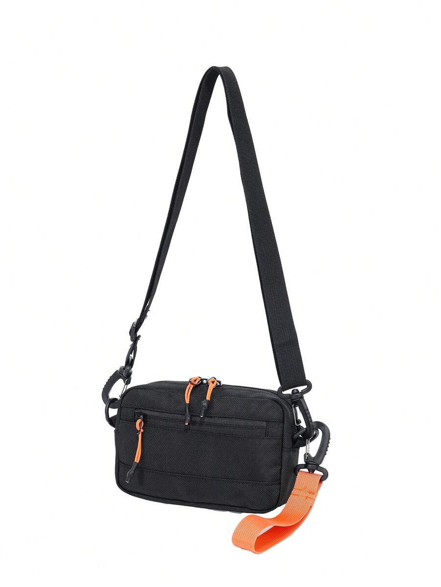 Shoulder bag Pavtros Clutch Negócios