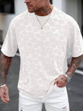 Camiseta Bloom Relief