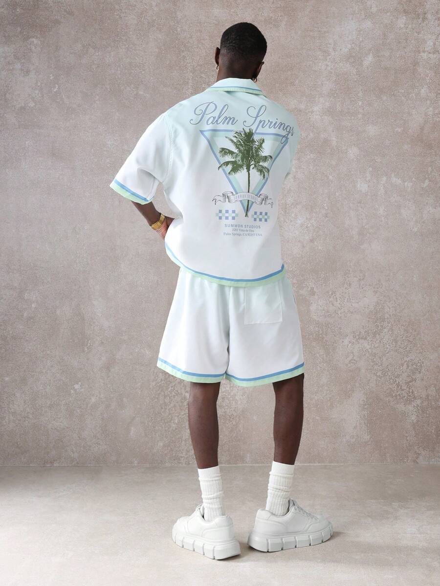 Conjunto Pavtros Palm Coast