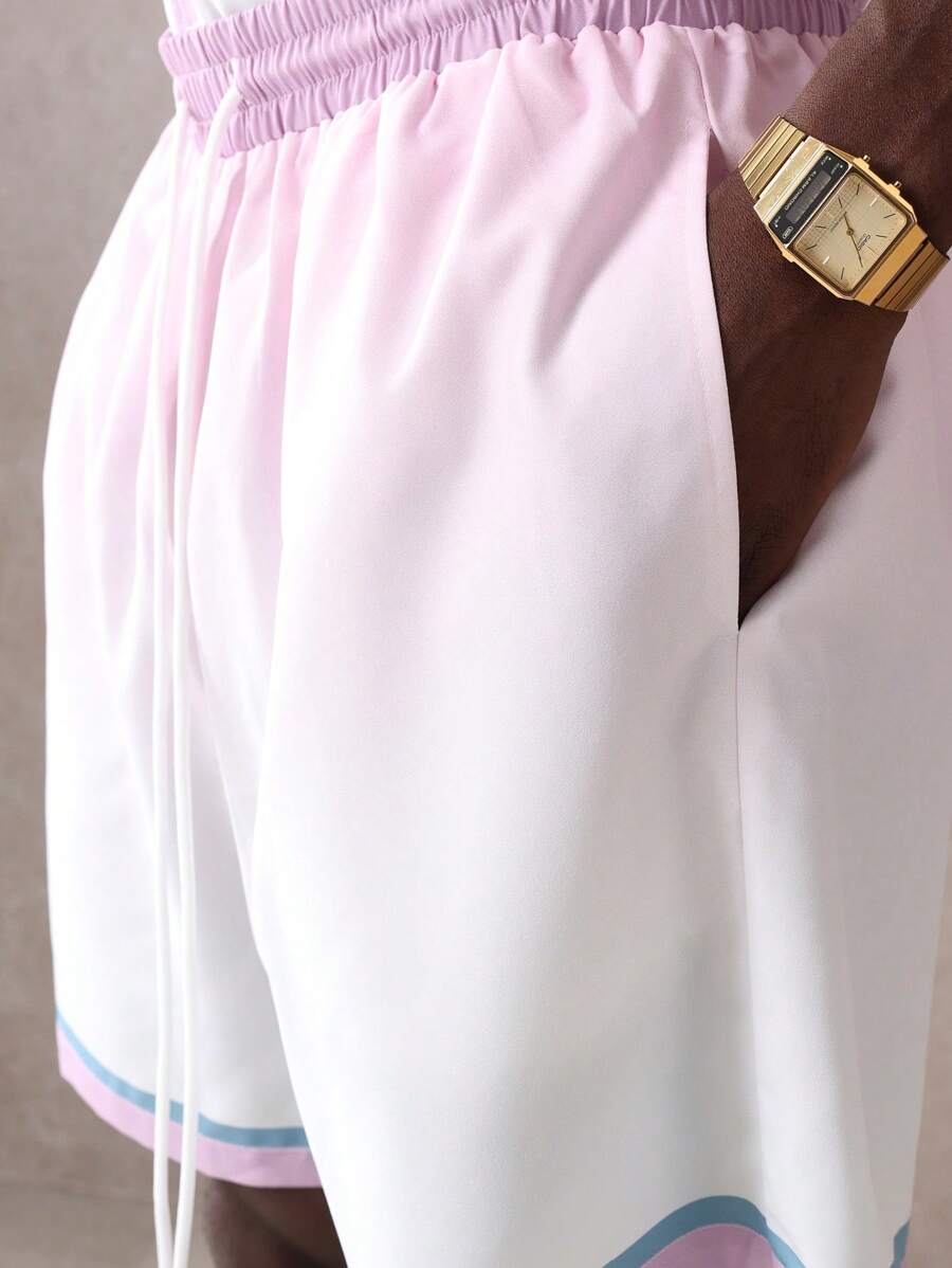 Conjunto Pavtros Palm Coast