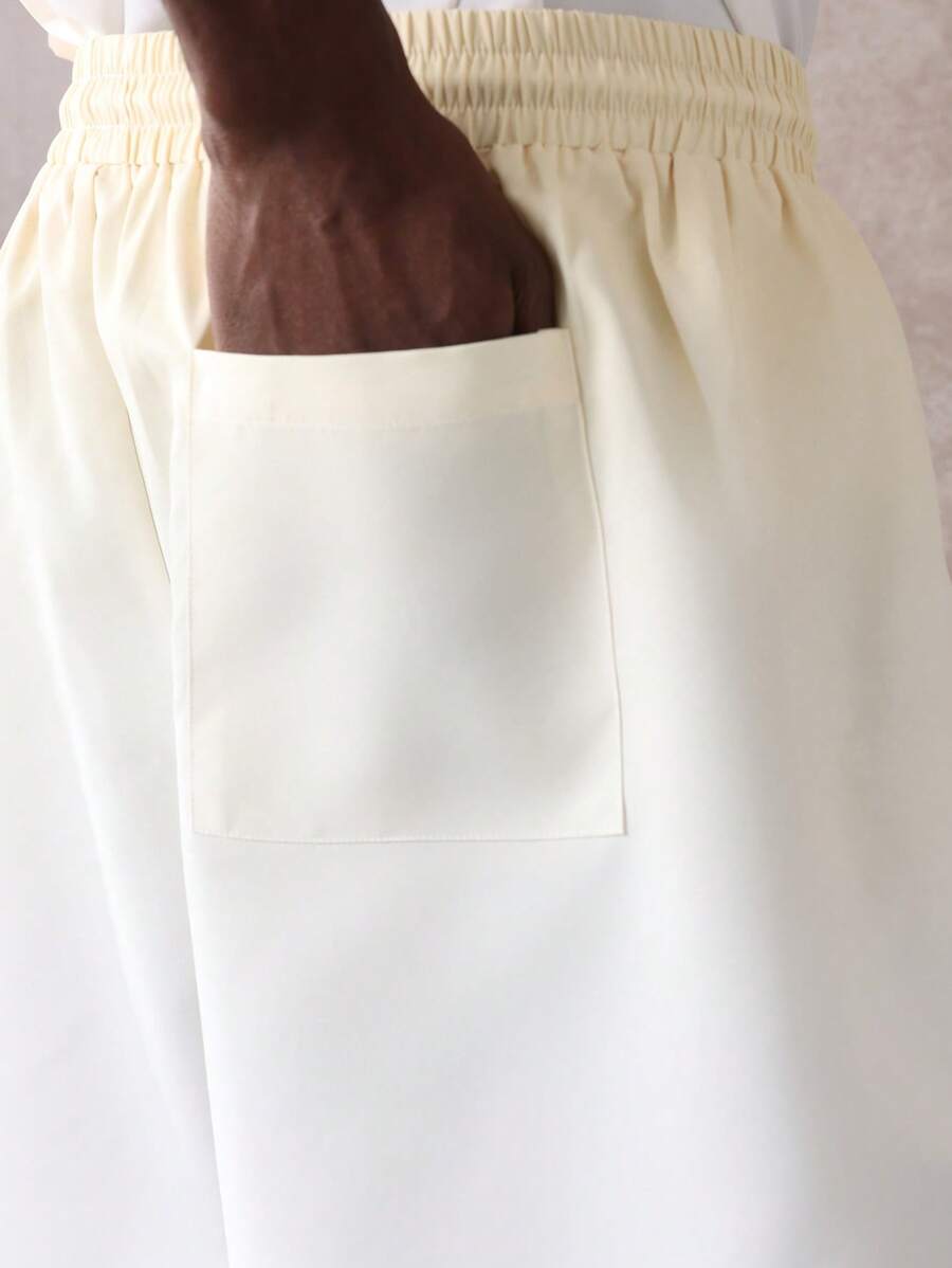 Conjunto Pavtros Palm Coast