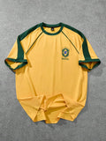 Camiseta Manfinity Campus Brasil 7