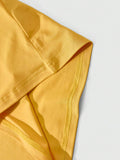 Camiseta Manfinity Campus Brasil 7