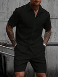 Conjunto CasualCool Sublime