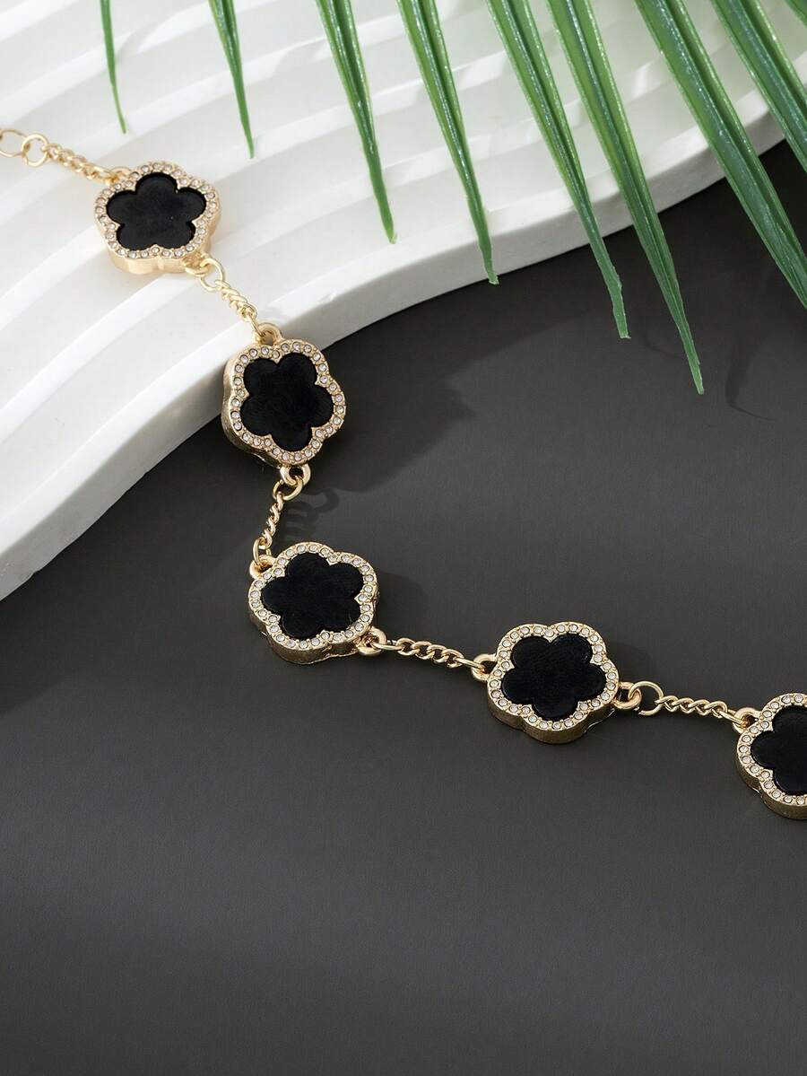 Pulseira Lucky Fortune
