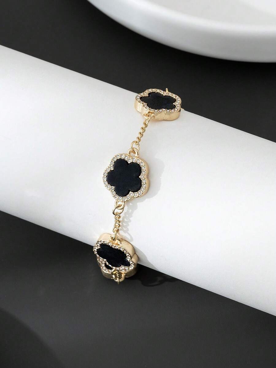 Pulseira Lucky Fortune