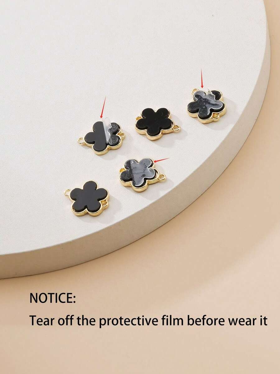 Pulseira Lucky Fortune