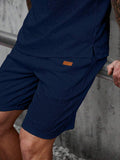Conjunto Signature Relief